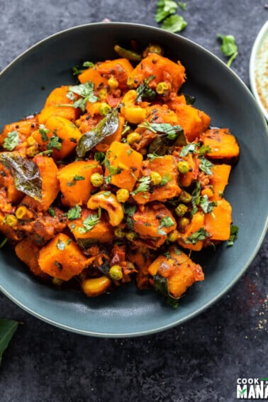 cropped-Butternut-Squash-Sabzi.jpg