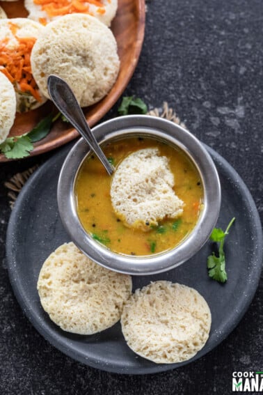 cropped-Dal-Idli-No-Rice.jpg
