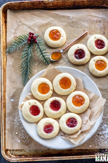 cropped-Eggless-Thumbprint-Cookies.jpg