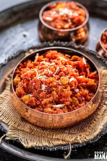 cropped-Gajar-Halwa-Indian.jpg