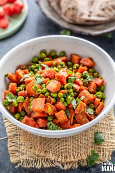 cropped-Gajar-Matar-1.jpg