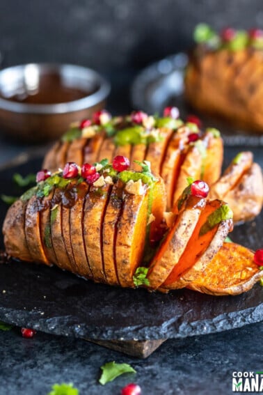 cropped-Hasselback-Sweet-Potato-Chaat-Indian.jpg