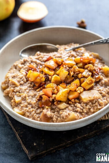 cropped-Instant-Pot-Apple-Pie-Oatmeal-Recipe.jpg