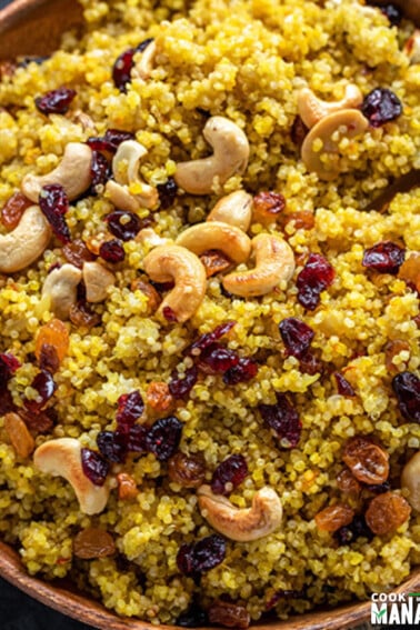 cropped-Instant-Pot-Saffron-Quinoa-Step-7.jpg