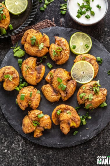 cropped-Masala-Smashed-Potatoes.jpg