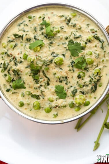 cropped-Matar-Methi-Malai.jpg