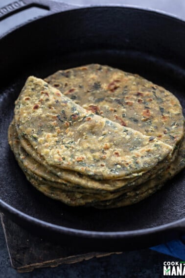 cropped-Methi-Paratha-Fresh-Fenugreek-Paratha.jpg