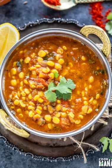 cropped-North-Indian-Chana-Dal-Recipe.jpg