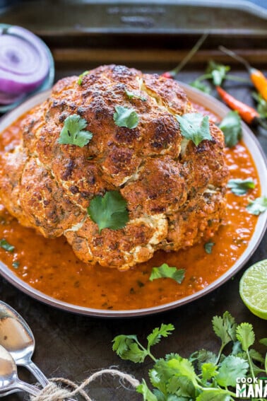 cropped-Roasted-Whole-Cauliflower-Tikka.jpg