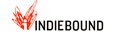 Indie Bound