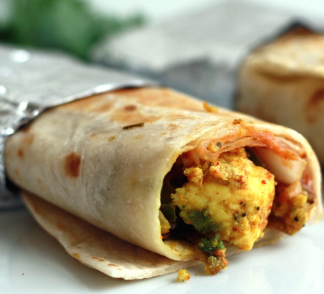 Paneer-Kathi-Roll-cwm