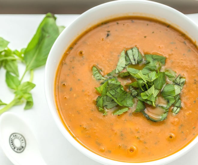 Roasted-Tomato-Chickpeas-Soup-1-notitle-cwm