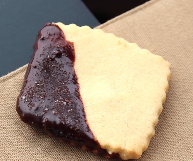 Shortbread-Cookies-4-notitle-cwm