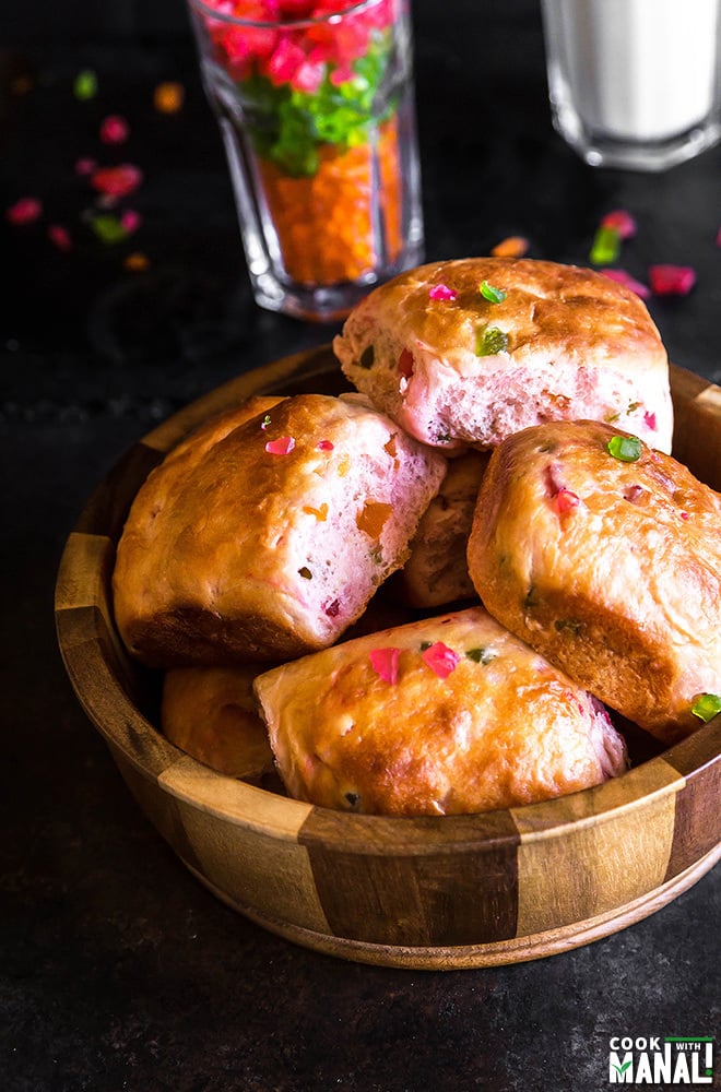 sweet-fruit-rolls-1