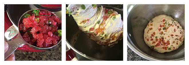 sweet-fruit-rolls-recipe-step-2