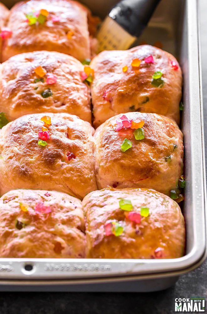 sweet-fruit-rolls