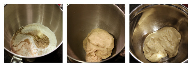 Whole-Wheat-Veggie-Buns-Recipe-Step-2-notitle-cwm