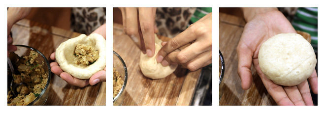 Whole-Wheat-Veggie-Buns-Recipe-Step-4-notitle-cwm